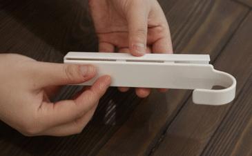 仙女必买好物推荐,颜值超高必囤好物推荐