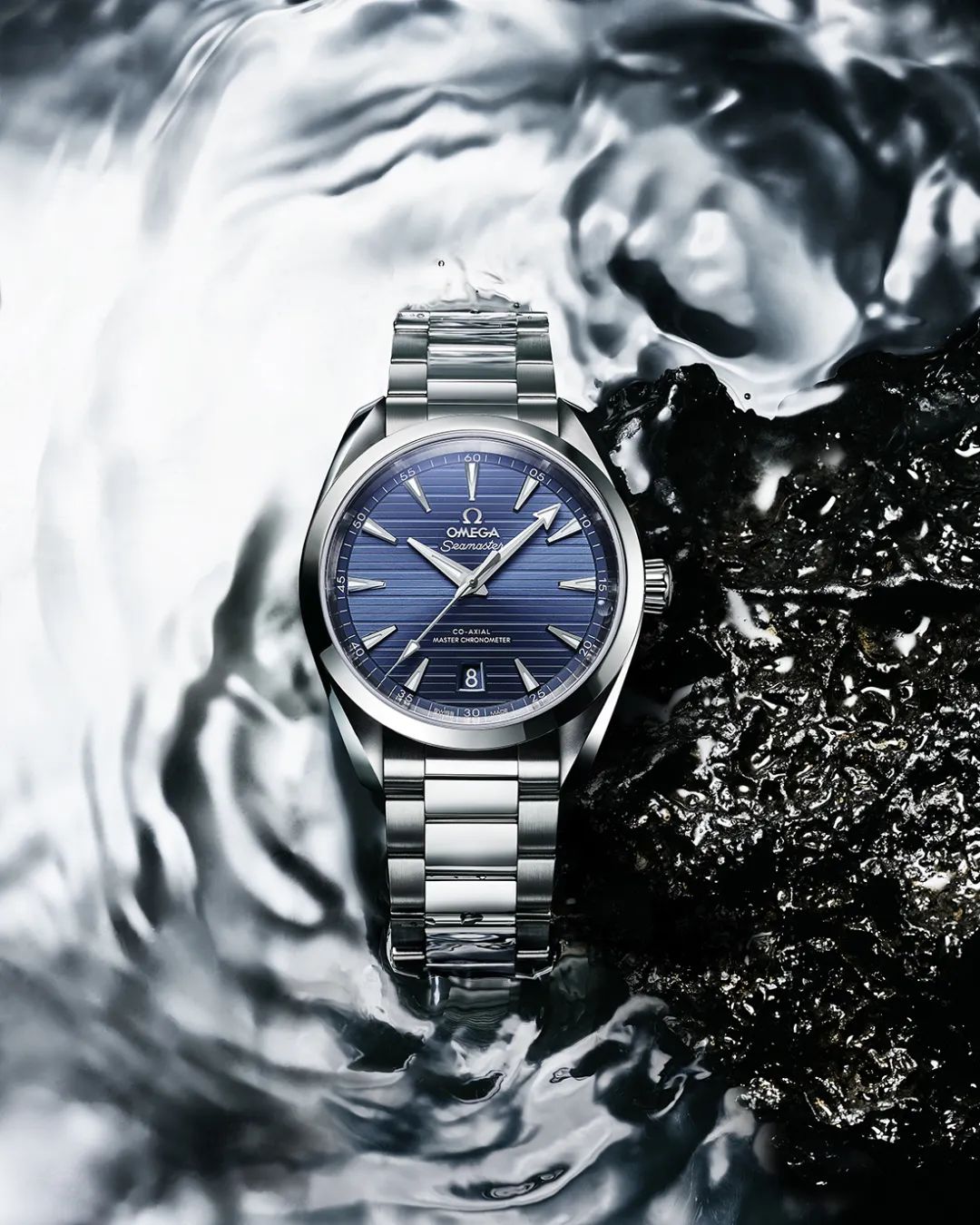 杜兰特确诊感染新冠,杜兰特确诊新冠病毒多久治愈