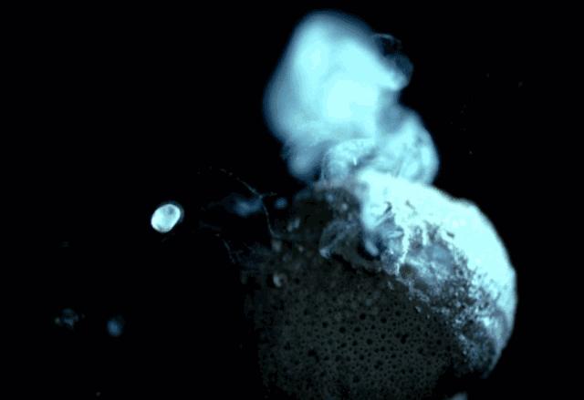 “回南天”霉菌爆发，澳大利亚来的除霉啫喱，彻底「斩霉除根」