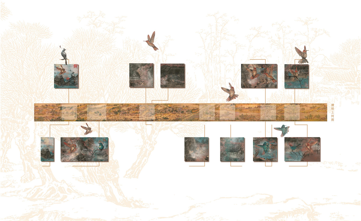 鍏崚璁捐瀹樼綉,鍏崚璁捐