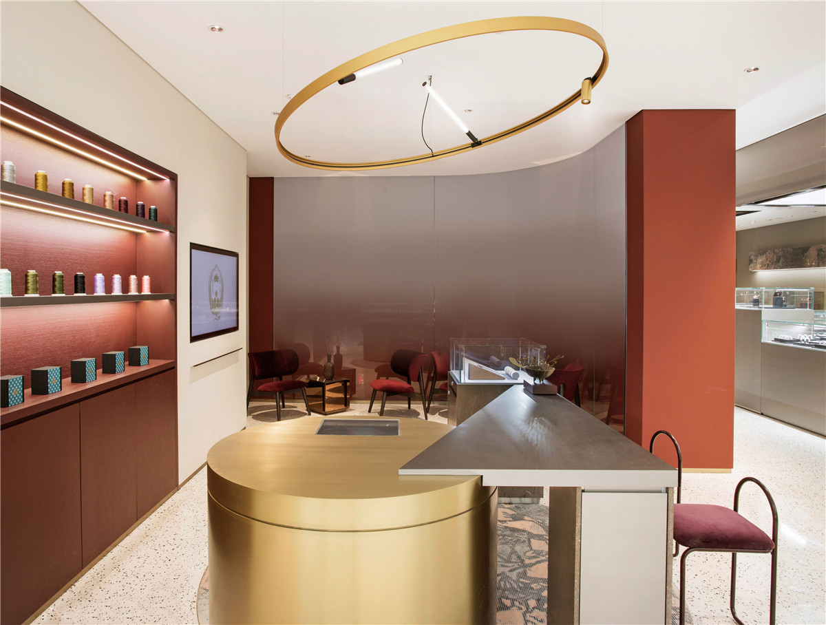 鍏崚璁捐瀹樼綉,鍏崚璁捐