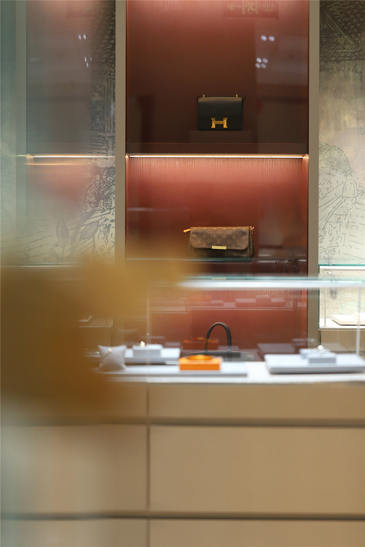 鍏崚璁捐瀹樼綉,鍏崚璁捐