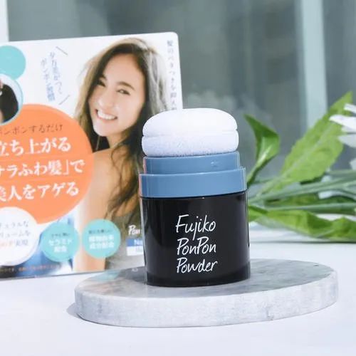 白羊星座月份表,白羊开运给金牛买什么