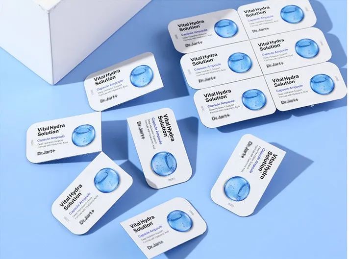 白羊星座月份表,白羊开运给金牛买什么