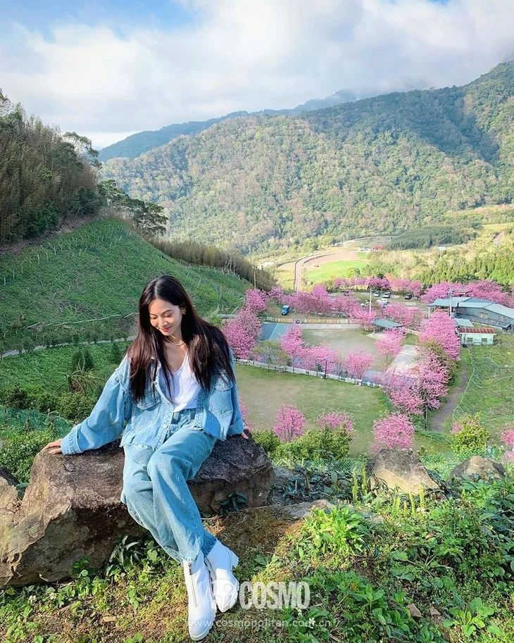娉曞浗濂冲绌跨墰浠旇￥,娉曞浗濂充汉绌跨墰浠旇￥