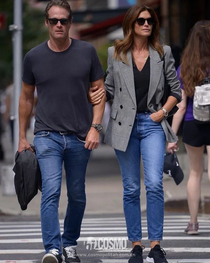 娉曞浗濂冲绌跨墰浠旇￥,娉曞浗濂充汉绌跨墰浠旇￥