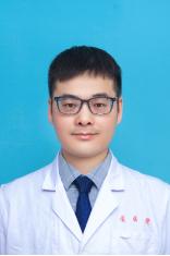 警惕大脑中的“烟雾”烟雾病在河南已成高发态势