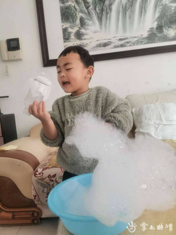 后疫情时代民办幼儿园生存之道,疫情下民办幼儿园现状