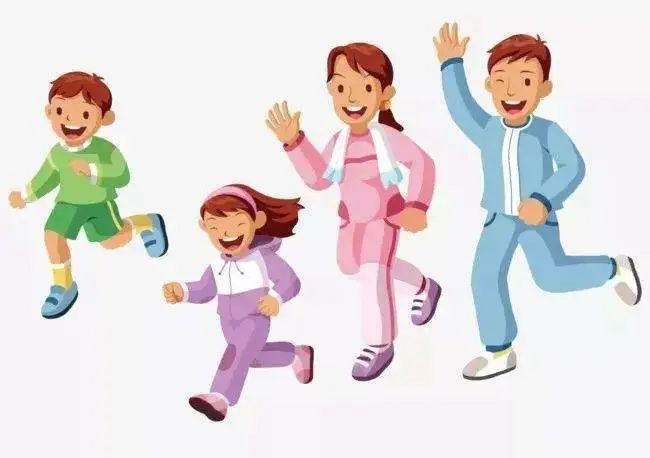 鏄ユ殩鑺卞紑鍔ㄨ捣鏉ュ箍鍦鸿垶,鏄ユ殩鑺卞紑鑸炲姩璧锋潵