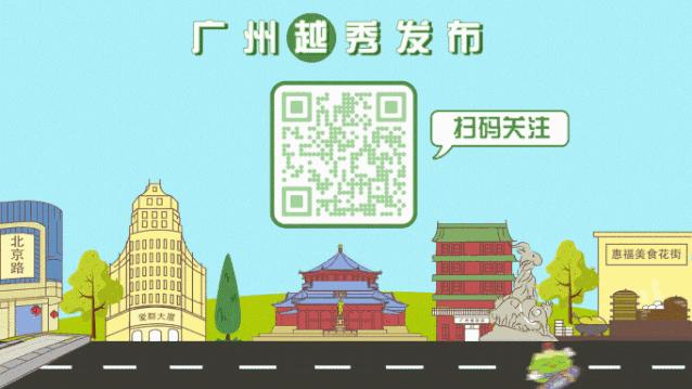 中医药巨大的宝藏,中医药文化宝藏