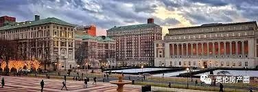 纽约上东区和上东城,纽约上东区属于哪个区域