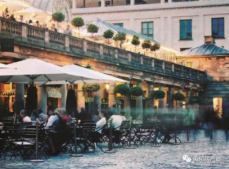 纽约曼哈顿区相当于上海哪个区,纽约上东区在哪