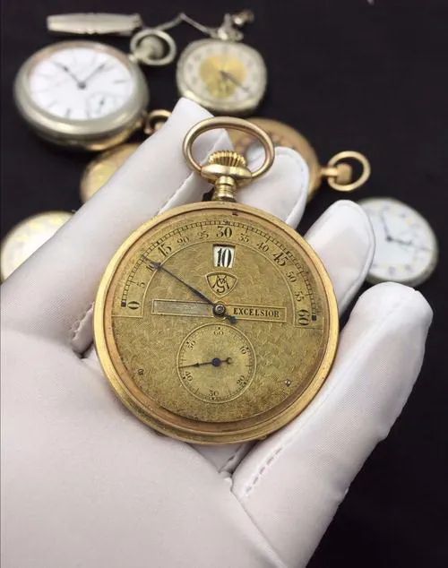 指针旋转跳跃,指针逆序输出