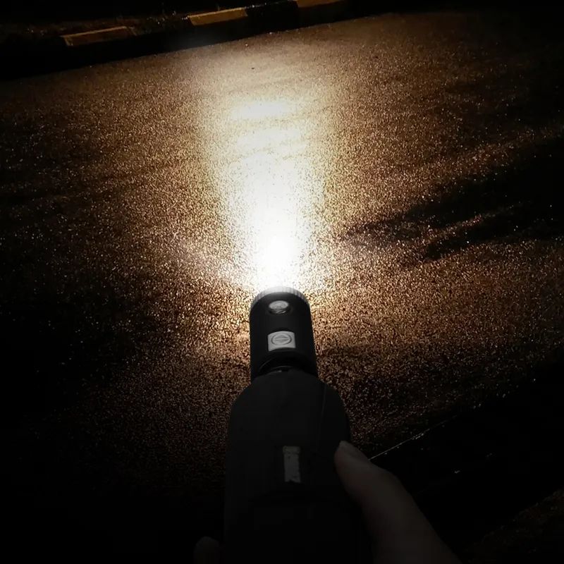 雨天一定要用这款防雨鞋套,男士雨鞋套防水防滑加厚硅胶鞋套