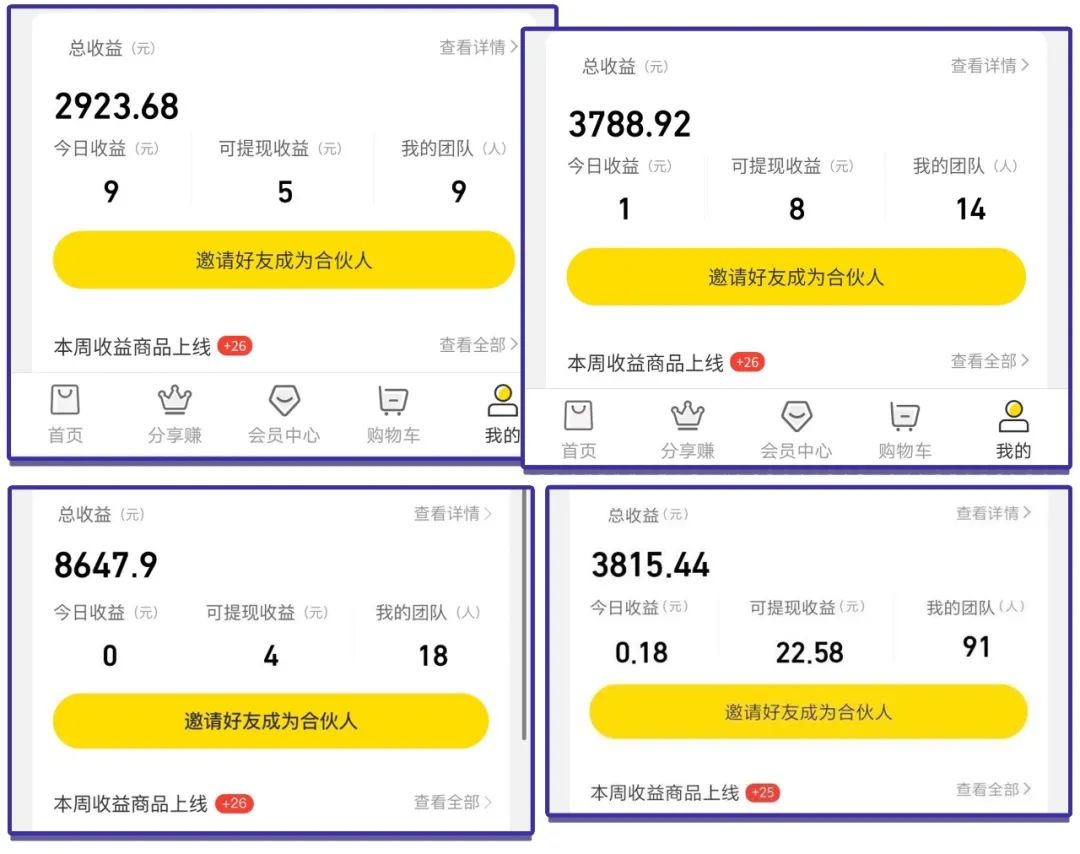 自由兼职赚钱,广州赚钱兼职路子