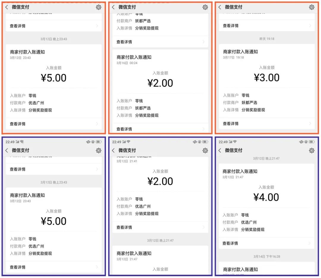 自由兼职赚钱,广州赚钱兼职路子