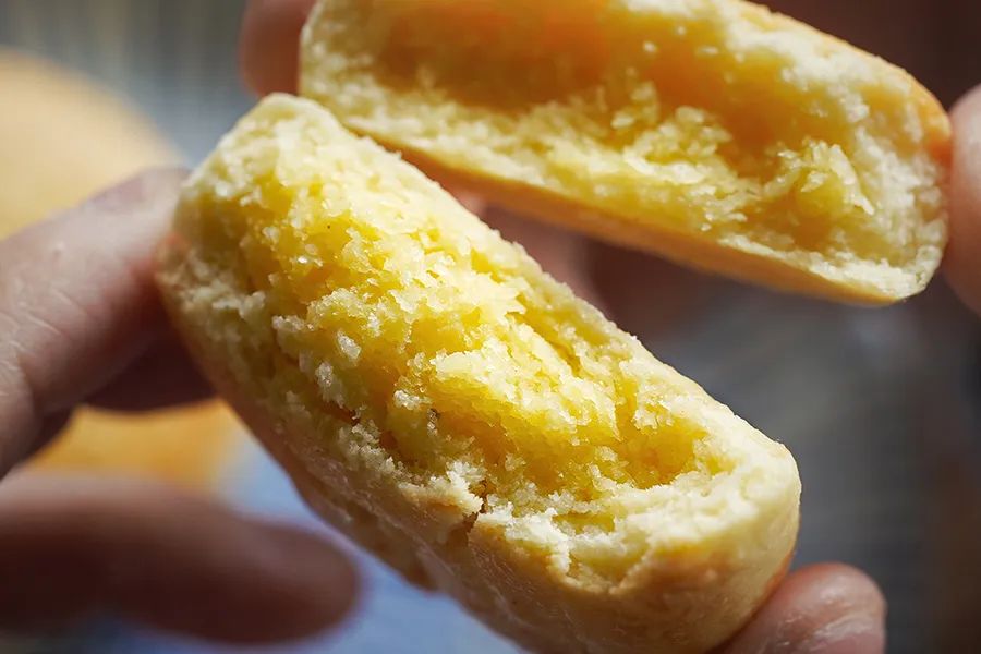 请了百万设计师的沈大成网店,我吃了个通关