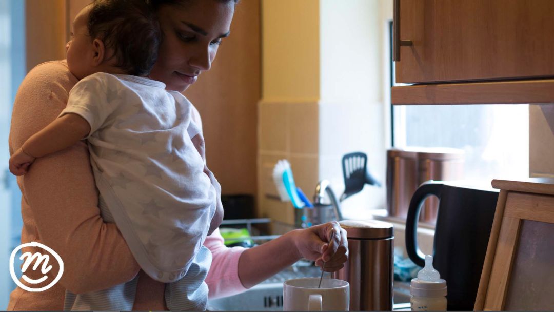 保温杯一键开合的好还是拧盖的好,没有内盖的保温杯好用吗