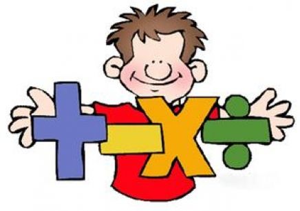 小学数学小数乘整数试讲教案,小学数学说课小数乘整数