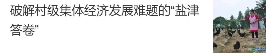 昭通市中小学开学最新通知,昭通封闭学校初中什么时候开学
