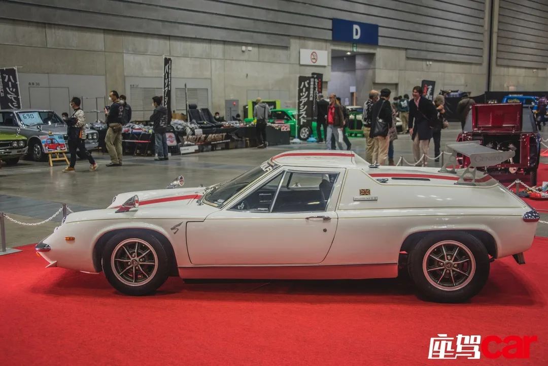 春日出游美好时光,春日旅行聚会野餐