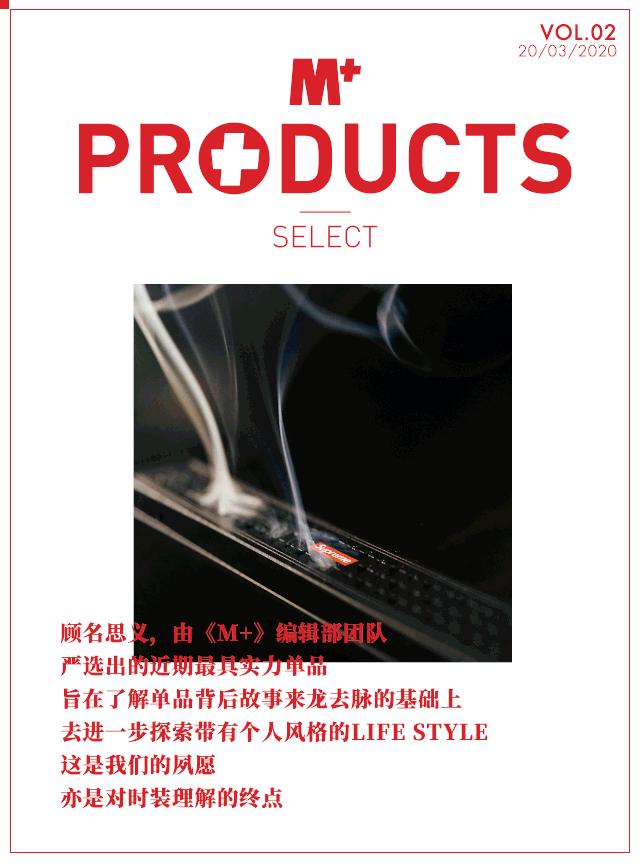 niketravisscott联名多少钱,travisscottnike发售时间