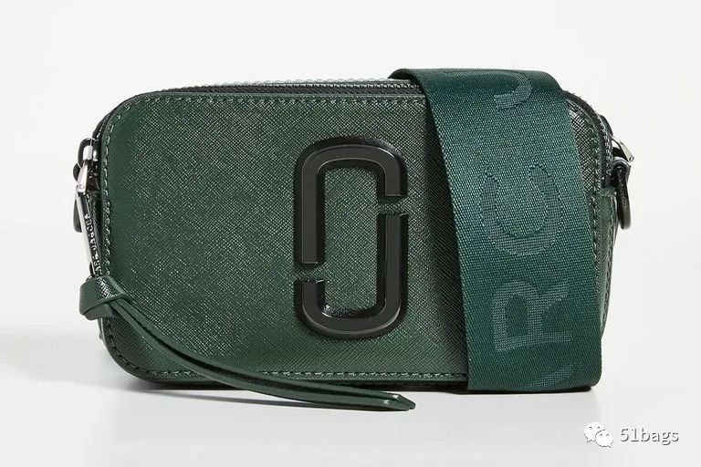 今年春夏包包流行什么颜色,今年春天包包