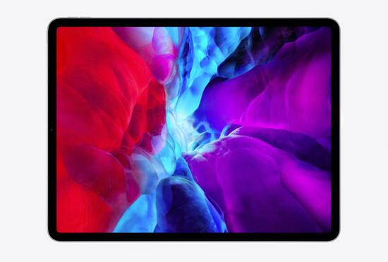 苹果成功押注在线办公设备这些A股公司有相关业务