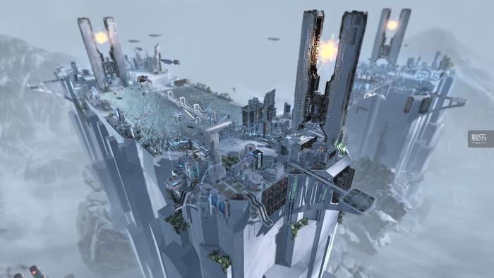 周末玩什么游戏,周末玩什么电子竞技