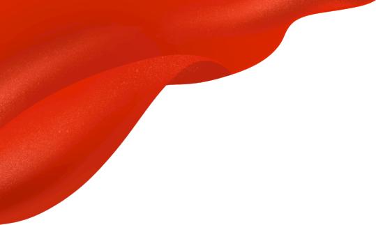 全市上下齐心内外东阳人合力高质量打造好十大硬核成果