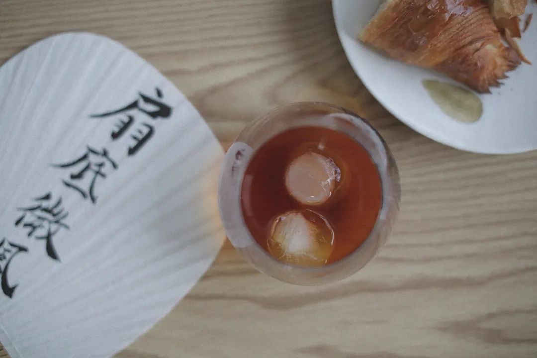 美食博主高颜值高级餐具,美食博主餐具