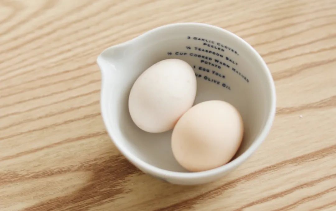 美食博主高颜值高级餐具,美食博主餐具