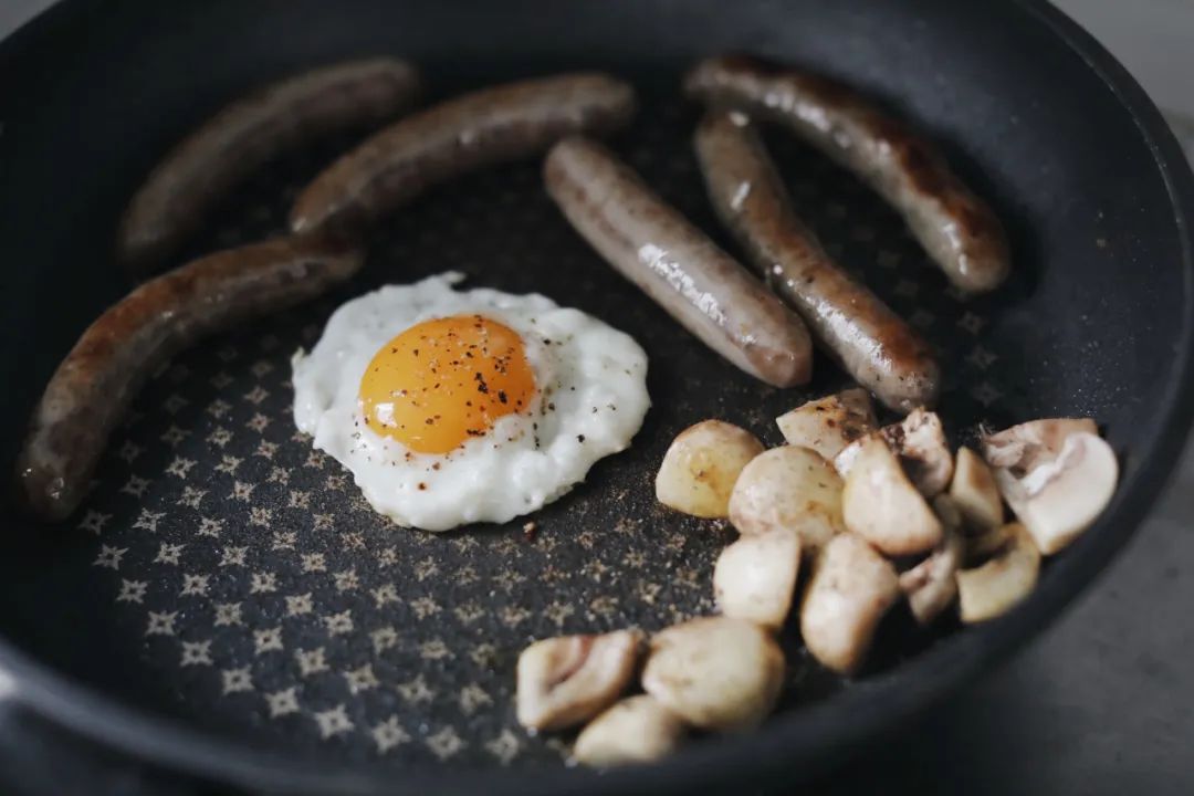 每一件都想拥有！美食博主原来是这样买餐具的