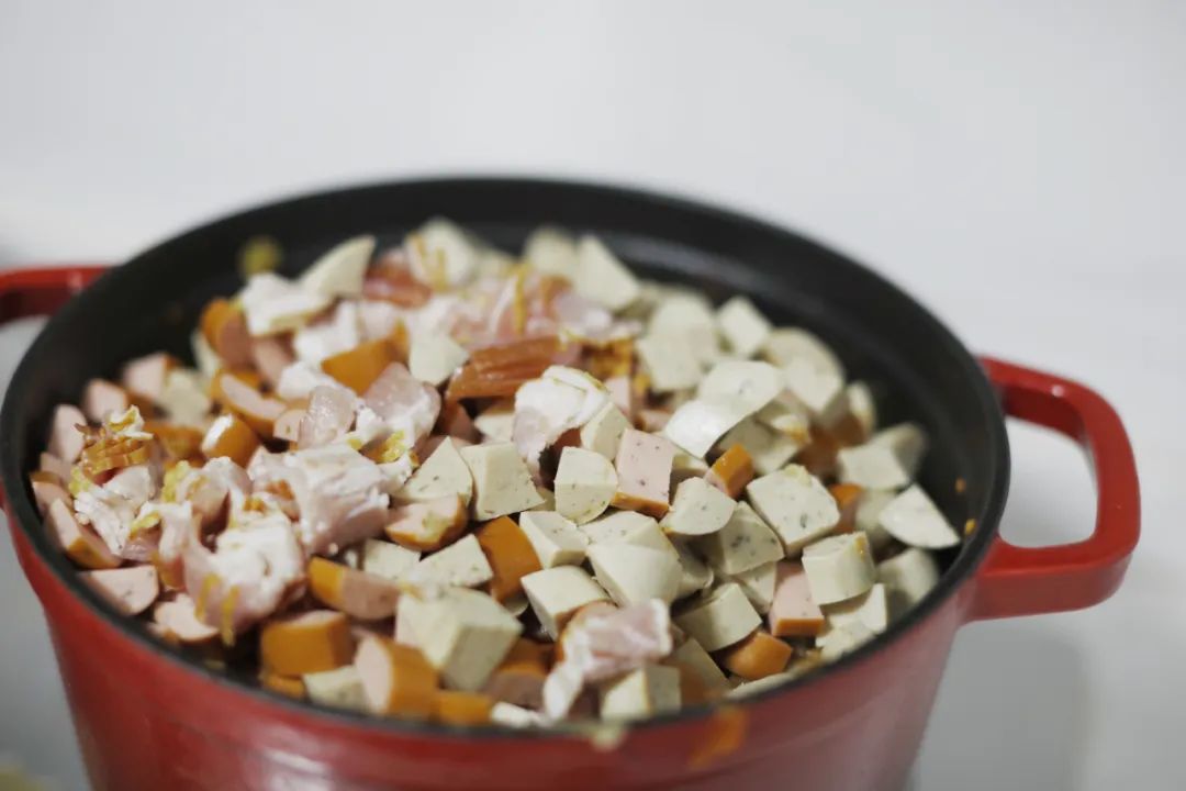 美食博主高颜值高级餐具,美食博主餐具