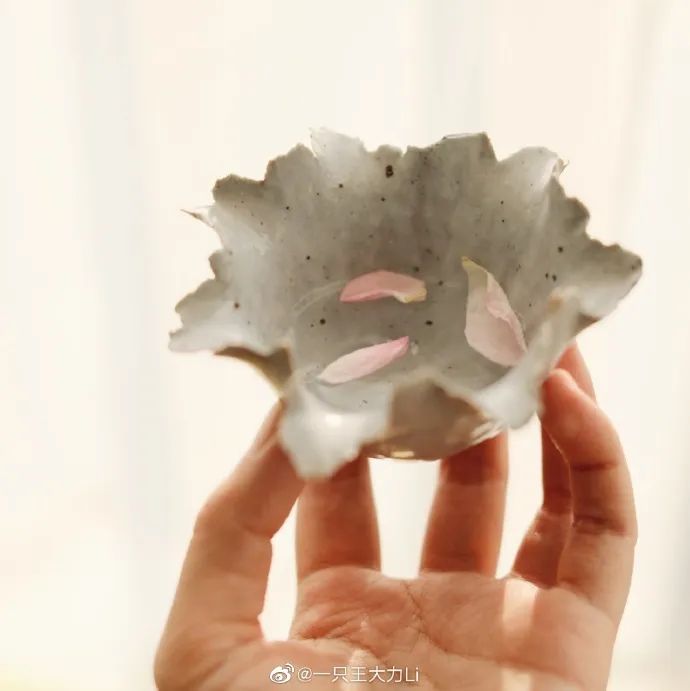 美食博主高颜值高级餐具,美食博主餐具