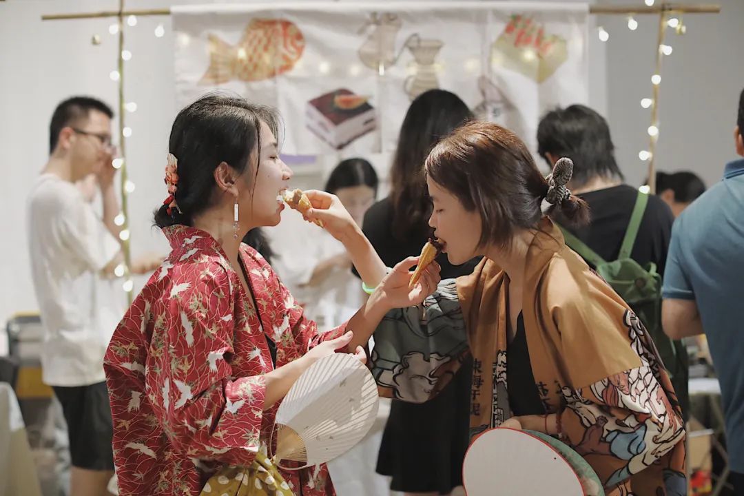 美食博主高颜值高级餐具,美食博主餐具