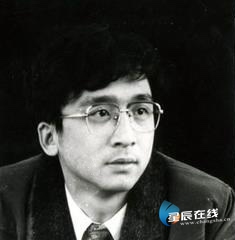 星辰文艺丨中国青春文坛四大白马王子：再聚首·纪念特刊