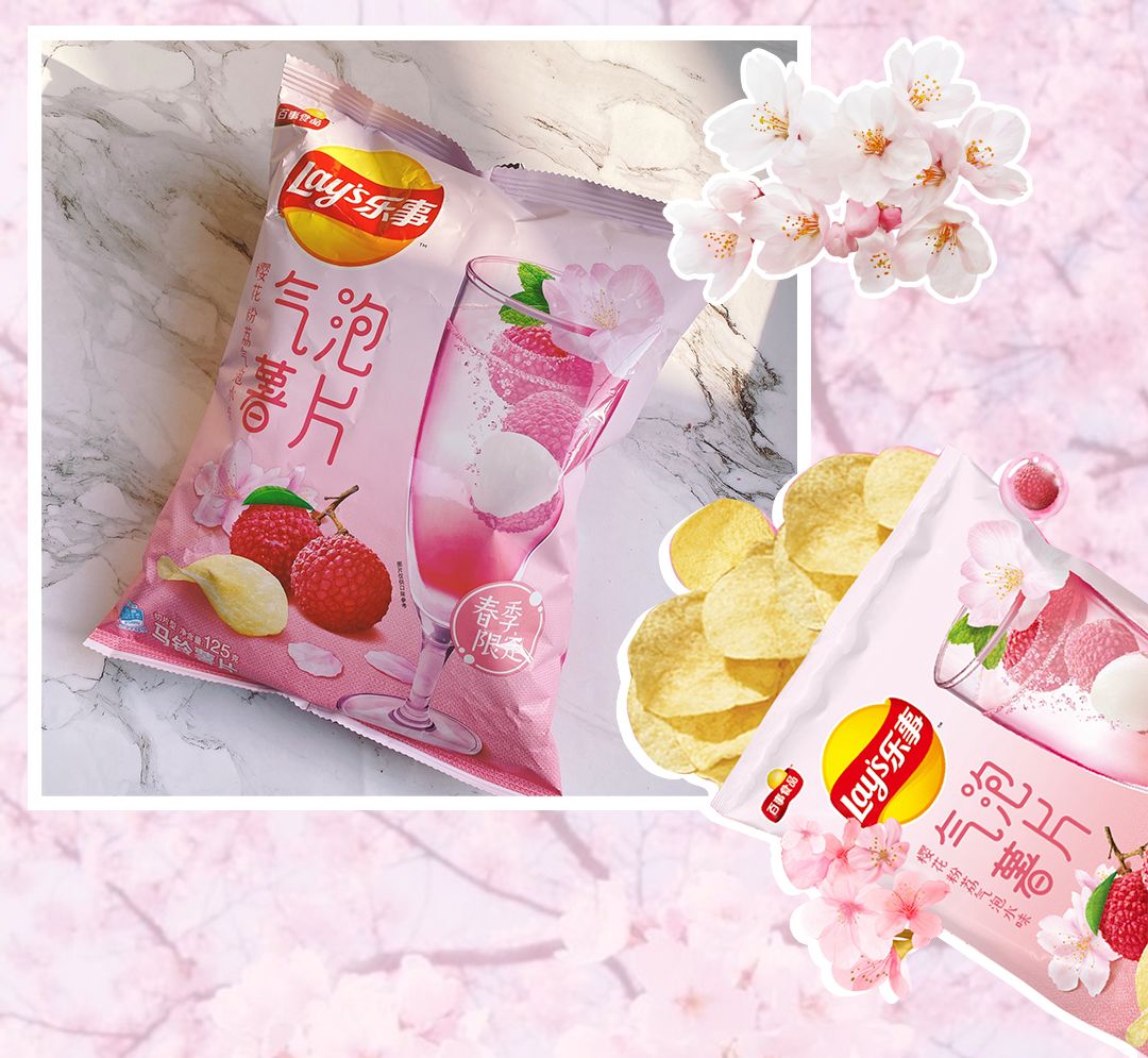 报复性消费去哪里消费了,报复性消费是不是骗人