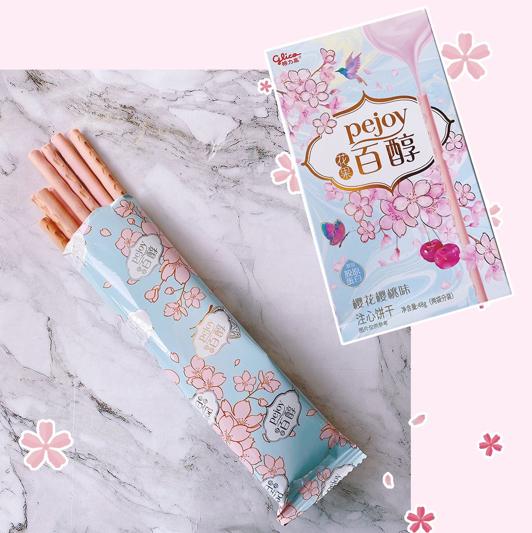 报复性消费背后的真相,实体店报复性消费