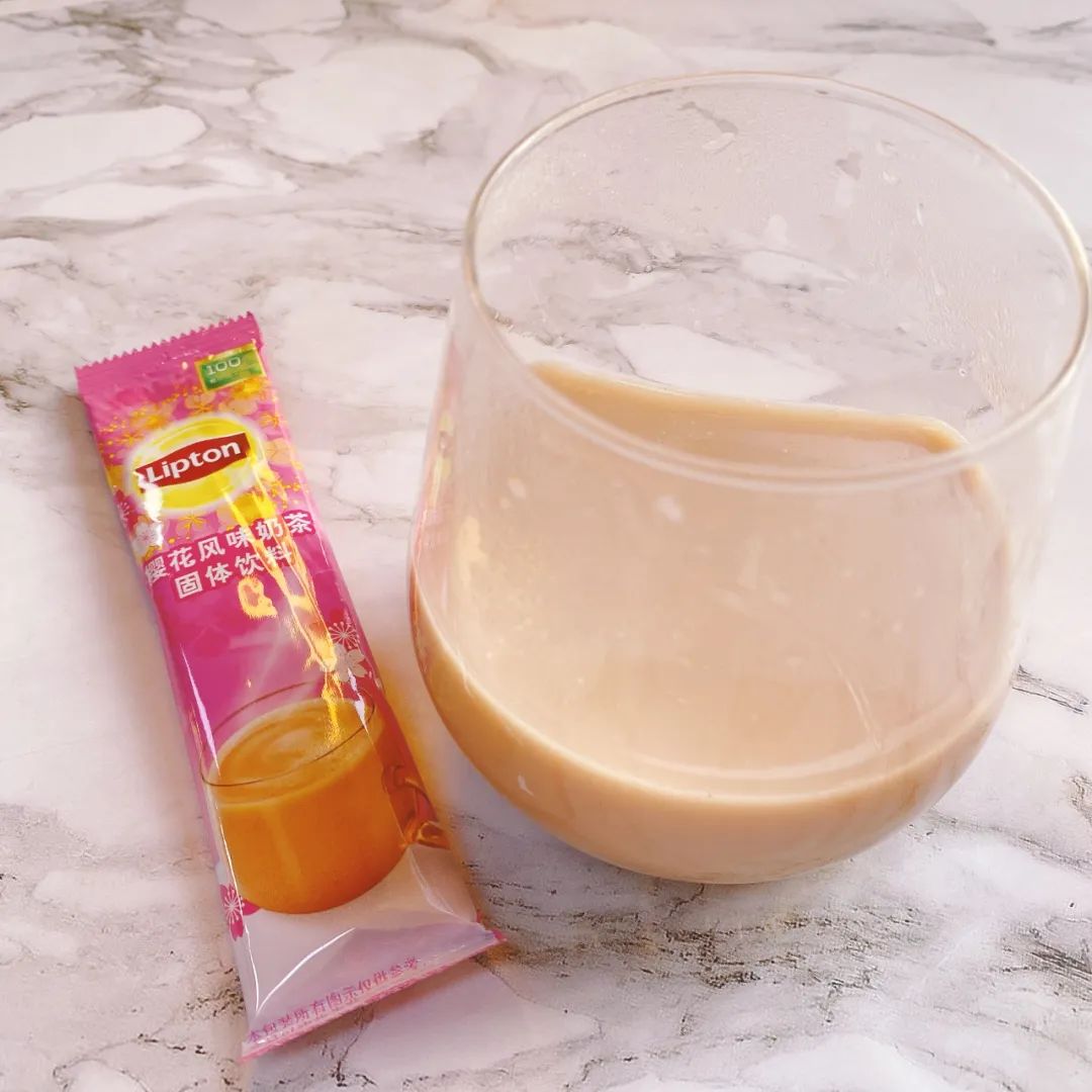 实体店报复性消费,报复性消费是骗子吗