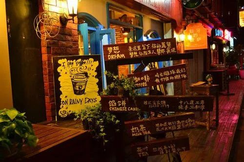 厦门地铁最新消息今天,厦门地铁3号线最新进展来啦