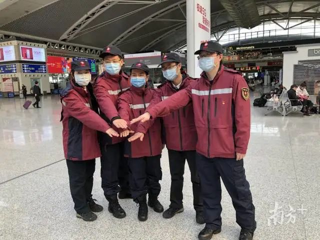 英雄不会被忘记,英雄不会忘记