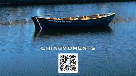 方太新生代企业,方太：开启中国厨房下半场