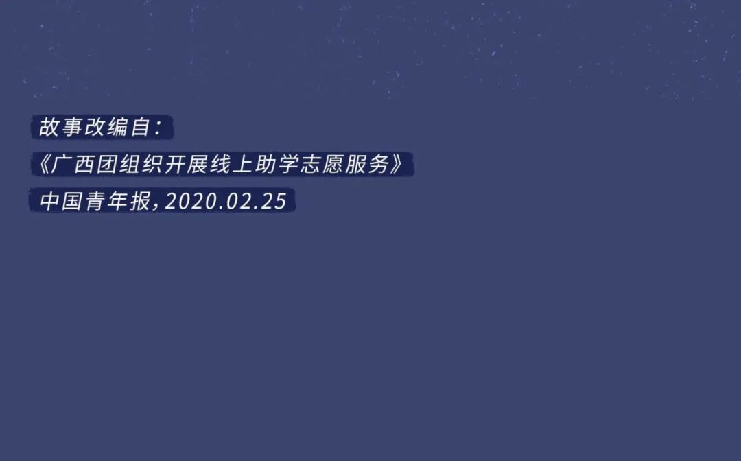 qq聊天记录删了,把qq聊天记录全删了