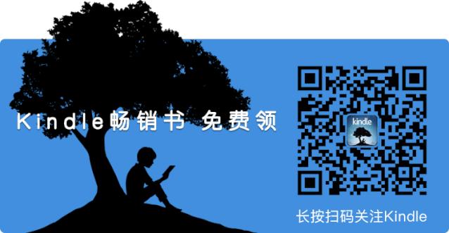 这几个好评率高的公众号值得置顶,好评率超高的10个公众号值得收藏