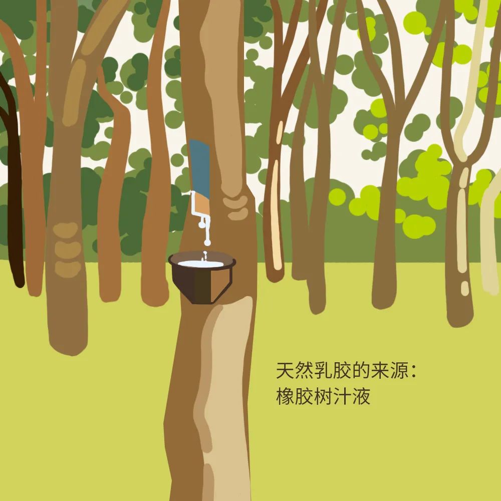 床垫选乳胶还是全棉好呢,孩子睡硬板床好还是睡软床垫好