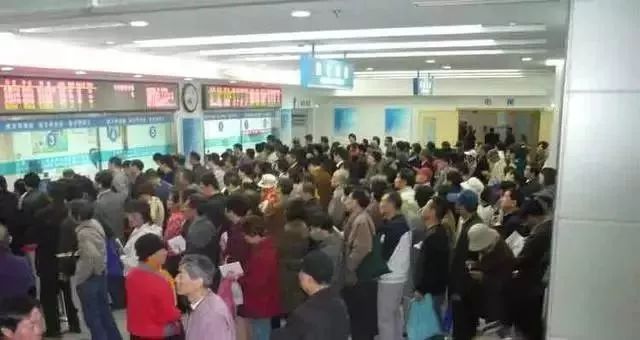 新冠个人防疫手册来了请收好,疫情期间好好珍惜这份工作