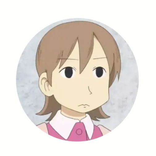 终于，我们也要出卖私生活了