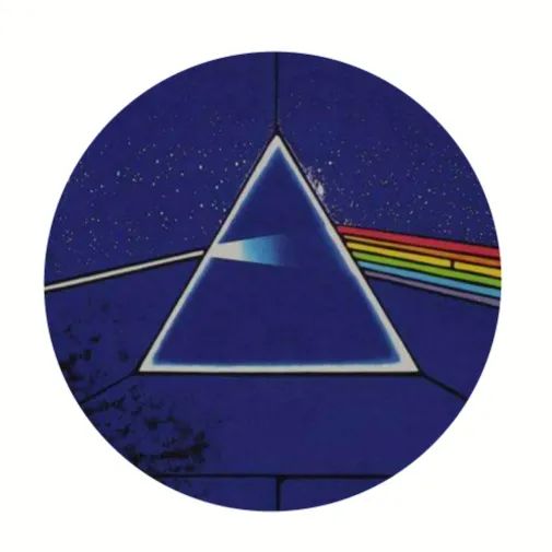 终于，我们也要出卖私生活了