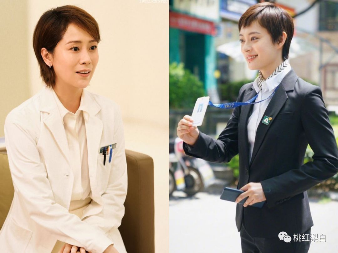 孙俪用名牌包吗,孙俪的爱马仕包包